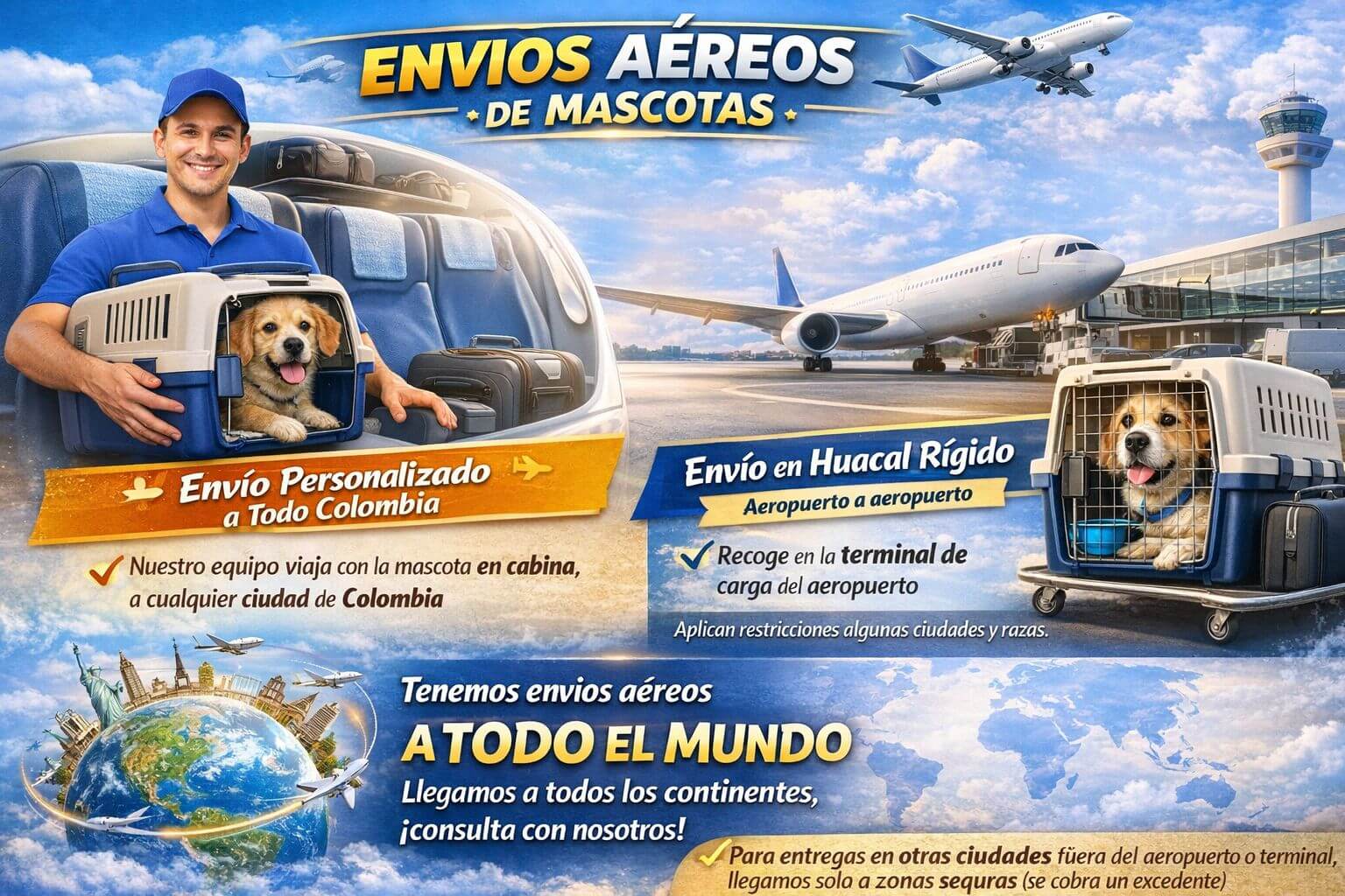Contacto