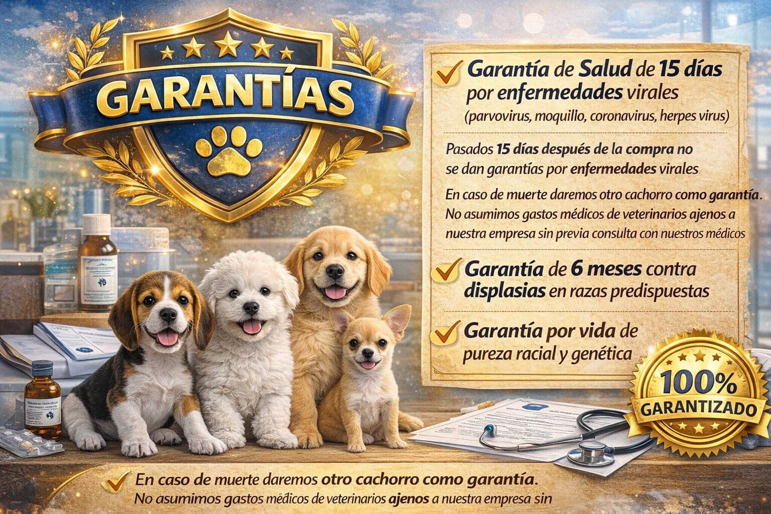 Pagos
