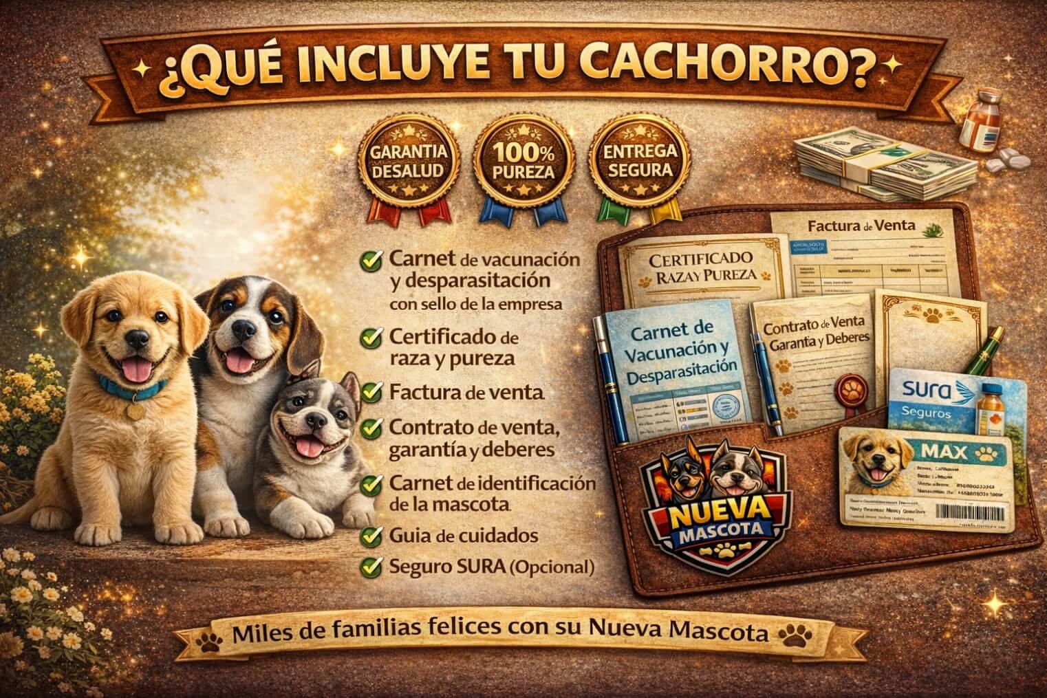 Contacto
