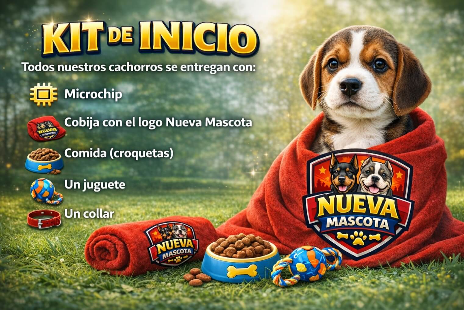 Pagos