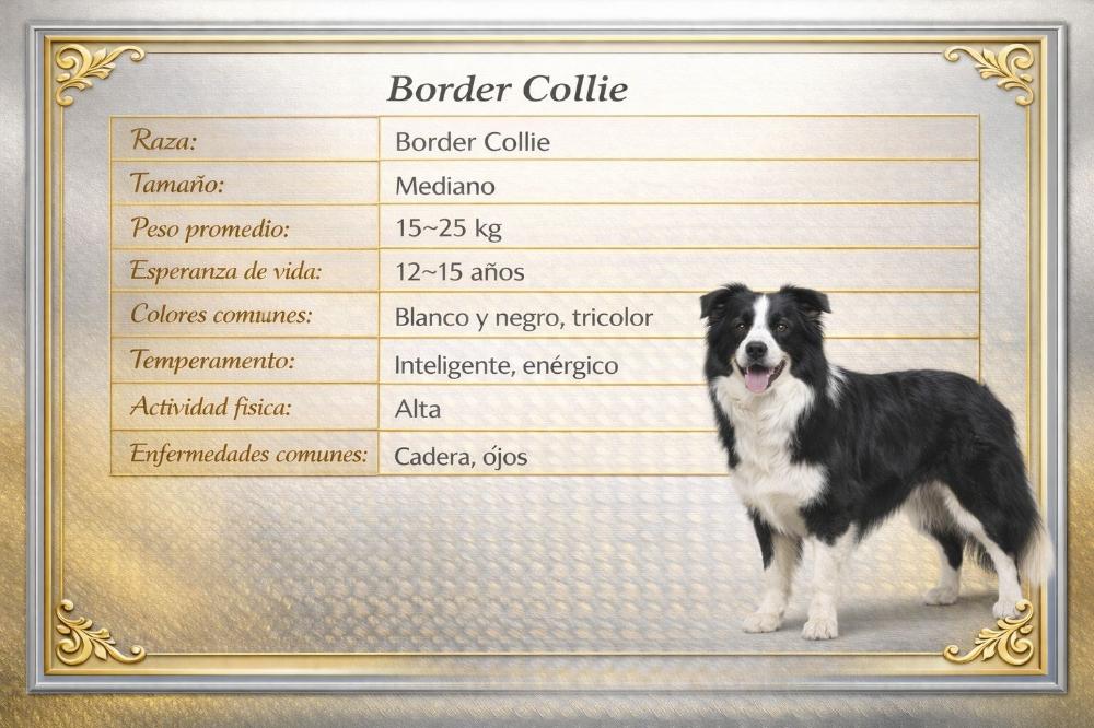 Información
