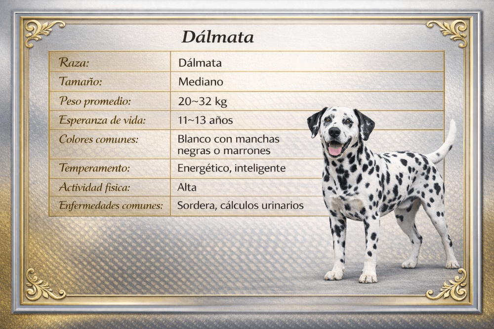 Información