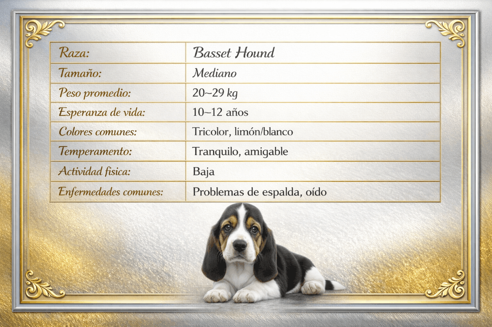 Información
